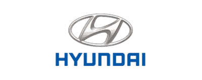 _0002_HYUNDAI-logo-dark