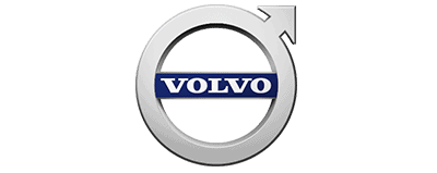 _0005_DJ-Temporary-Dash-Volvo-1195x300px