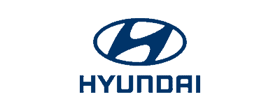 0002_HYUNDAI-logo-dark