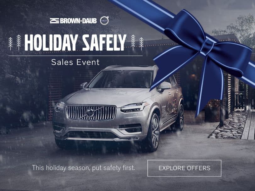 _0000_Holiday Safely Volvo Generic-811x608px