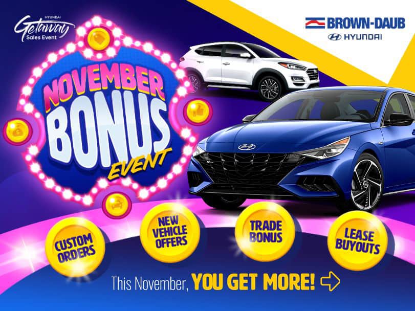 _0002_November Bonus Event Hyundai Generic Set-811x608px